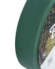 Belátásgátló szalag 4,75cm x 50m, 1200g/m2, Bradas, zöld