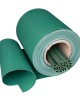 Belátásgátló szalag 19cm x 35m, 450g/m2, Bradas, zöld
