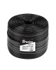 Csepegtető szalag Bradas Hiro Tape, 16 mm, 100 m