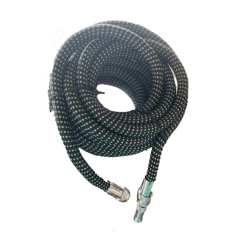 Colortap rugalmas tömlő öntözőkészlet