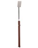 Kerti zuhany Colortap Showerpoint, metál bronz