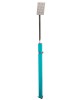 Kerti zuhany Colortap Showerpoint, világos kék Kerti zuhany Colortap Showerpoint, világos kék