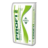 PROFI MIX 2a professzionális tőzegkeverék, 70L