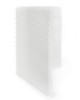 ECCOgravel kavicsstabilizáló rács - 2 cm, fehér, 160 × 120 cm