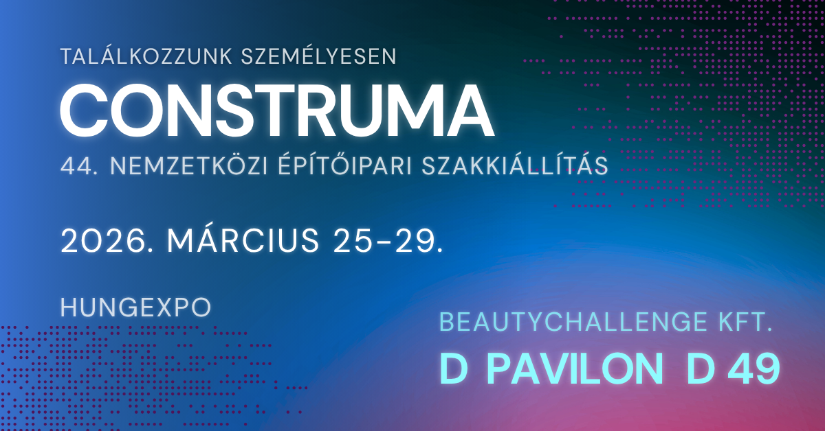 Kerti bútor szettek