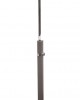 Kerti zuhany Colortap Showerpoint, galambszürke Kerti zuhany Colortap Showerpoint, galambszürke